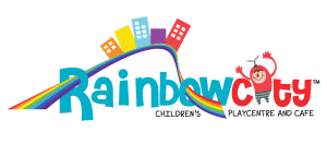 Rainbow City Play Centre